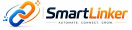 Smart Linker pro